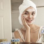 Как сохранить результат косметологических процедур надолго