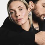 История бренда ювелирных украшений Caviar Jewellery: от «икры» к символу свободы.