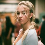 Опубликован полный список актеров третьего сезона сериала «Эйфория».
