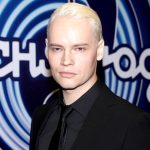 ШAMAN о сложности года 2024