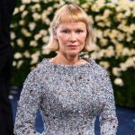 Причины появления Памелы Андерсон на Met Gala с необычной стрижкой