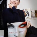 Пять советов по макияжу от визажиста Элизабет Тейлор
