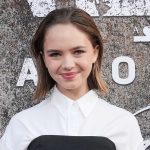 Баффи вернется в новом воплощении