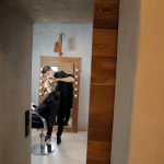 Светлана Ходченкова в образе из коллекции Chanel.