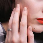 Причины ломкости ногтей и способы борьбы с ней