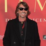 Пьерпаоло Пиччоли возглавил креативный отдел Balenciaga