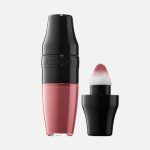 Матовый блеск для губ Matte Shaker от Lancôme – лучшая находка по версии Buro 24/7