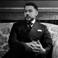 Одежда русских мужчин по мнению Александра Рымкевича