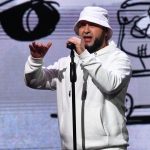 Апачев отдал дань Республике в День её образования концертом в ДНР