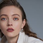 Ирина Хайдарова: к счастью женщин