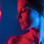 Красная светотерапия: модный тренд или наука?