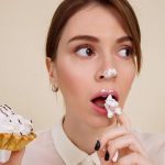 Может ли сахар влиять на процесс старения?