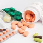 Рудакова предупредила о возможной ухудшении качества спермы при употреблении парацетамола.