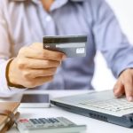 Бесплатные кредиты в сети: реальность или миф?