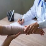 Признаки нехватки кальция назвала врач Коршун