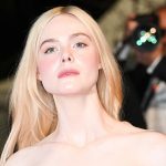 Эль Фаннинг примет участие в новых «Голодных играх».