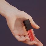 Smashbox Always On: жидкая матовая помада по выбору Buro 24/7