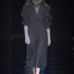 Коллекция Sportmax осени и зимы 2020 года