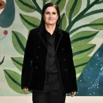 Культовые вещи Dior от Марии Грации Кьюри