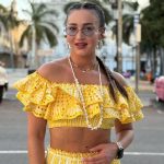 Специалист рассказала о причинах перемены во внешнем виде Бузовой