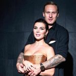 Юрист Гордон признала Седокову не виновной в смерти Яниса Тиммы и прекратила дело.