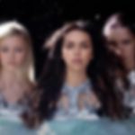 Максим Фадеев сформировал новый коллектив группы SEREBRO
