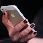 Как получить максимальную выгоду при продаже iPhone в скупку.