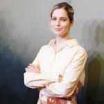 Снигирь, Матвеев и Чиндяйкин одобрили съемки новой части «Живых Мемуаров. Отцы и дети»