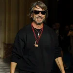 Новый креативный директор Balenciaga готов к работе: что ожидать?
