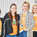 Звезды искусства и медиа поддержали фестиваль «Черешневый лес».