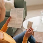 Гормональная терапия: для кого показана?
