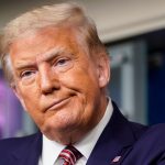 Влияние Дональда Трампа на внешнюю и внутреннюю политику США: разрыв традиций и новые вызовы