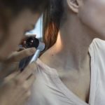 Онколог Батухтина: Безопасное удаление родинок