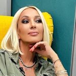 Сообщение об аварии с летальным исходом в блоге Кудрявцевой.