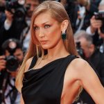 Лучшие образы звезд на открытии Каннского кинофестиваля