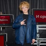На первом шоукейсе BandLink эксперты раскрыли тридцать новых имен