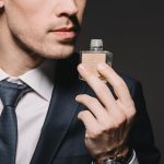 Секреты выбора духов