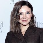 За имущество девочки стремятся у Елены Блиновской.