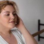 Наушники в борьбе с избыточным весом
