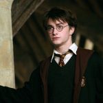 В сериале по «Гарри Поттеру» утверждены актеры.