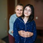 Врач Белоногова о жизни людей с ихтиозом