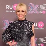 В Израиле спутников Орбакайте выявили мужчину, скрывающегося от камер