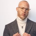 EIRINE создал особенный амулет для Никиты Мазепина