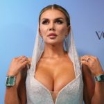 Дмитрий Иванов в коме после работы с Анной Седоковой и группой «Ленинград».