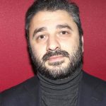 Андреасян в конфликте с учениками киноколледжа и выразил неприязнь к Тарковскому.