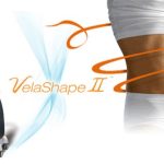 Формирование идеальной фигуры с помощью Vela Shape II