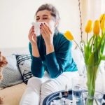 Безопасность лысых людей и борьба с кошачьей аллергией по словам врача Карпенко