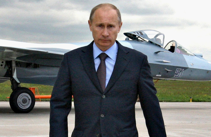Forbes публикует список самых влиятельных личностей мира