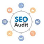 SEO-аудит сайта: выявление и устранение недостатков