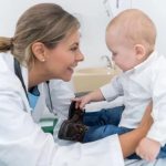 Деформация грудной клетки: современные подходы к лечению